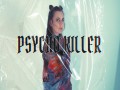 Psycho Killer