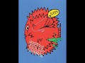 Puffer