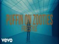 Puffin On Zooties