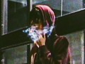 Pull Me Away