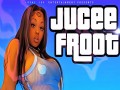 Quickie Freestyle