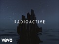 Radioactive