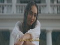Rain In The Summer