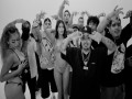 Rap Killa