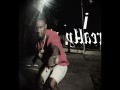 Rap
