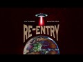 Re-Entry
