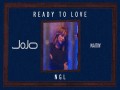 Ready To Love