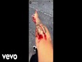 Real Niggas Go Through