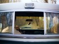 Rearview