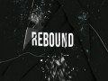 Rebound