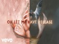 Release