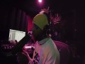 Rent Free (Acoustic)