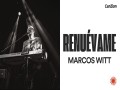 Renuévame