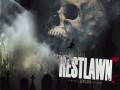 Restlawn