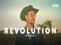 Revolution