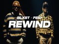 Rewind