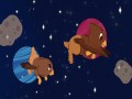 Rewrite The Stars