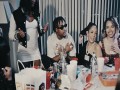 Rich Junkie