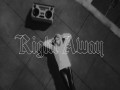 Right Away