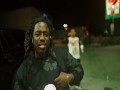 Rip Drakeo