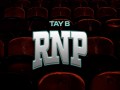 Rnp