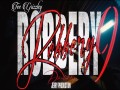 Robbery 9