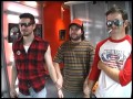 Rock The Mullet