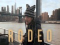 Rodeo