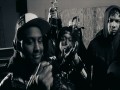Roll A Opp