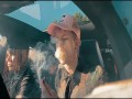 Roll The Windows Up