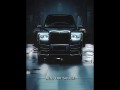 Rolls Truck
