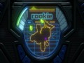 Rookie