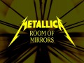 Room Of Mirrors
