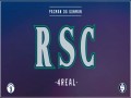 Rsc 4 Real