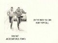Run Fast