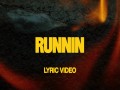 Runnin