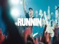 Runnin
