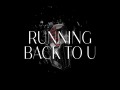 Running Back To U