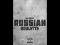Russian Roulette