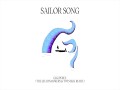 Sailor Song
