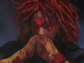 Saint Michael Myers