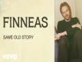 Same Old Story