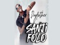 Sanji Folo