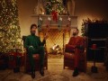 Santa Claus Is Comin' To Town