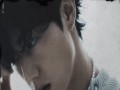 Save Me