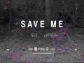 Save Me