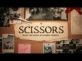 Scissors