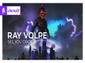 See You Drop