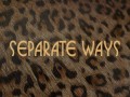 Separate Ways