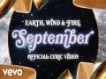 September